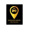 aurangabadtaxiservice
