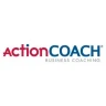 ActionCoach1