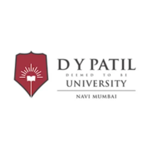 DY Patil University