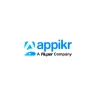 appikrlabs
