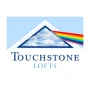 Touchstone Lofts