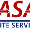 asapsiteservices