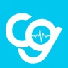 caregv66