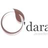 odarajwellery