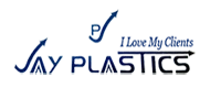 Jay Plastics