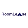 Room Lease