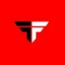 fightfactory