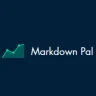 Markdown_Pal