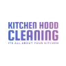 kitchencleanings