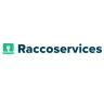Raccoservices