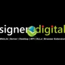 signerdigital