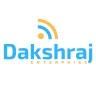 dakshraj