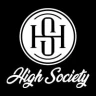HighSocietySupplySmoke