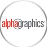AlphaGraphics