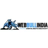 Webbullindia1