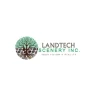 landtechscenery