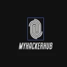 myhackerhub