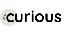 seo website copy audit