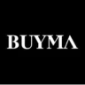 buyma