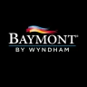 baymontbywyndham
