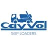 cayvolskiploaders