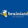 brainiateacademy
