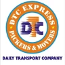 dtcexpress packers movers
