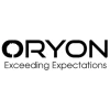 Oryon