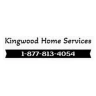 kingwoodhome