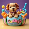 supplycuddlyspet