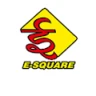 esquare loto