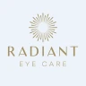 RadiantEyeCare
