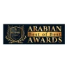 arabianawards