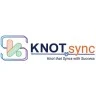Knotsync_UK