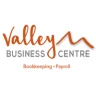 whistlervalleybusiness