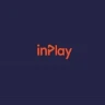 inPlay