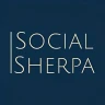 Social Sherpa