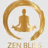 zenbliss
