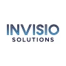 invisiosolutions