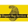 Elegant Rug Cleaning