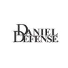 Daniel Defense