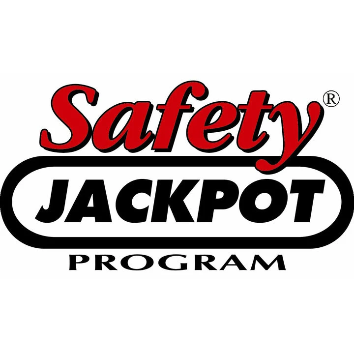 SafetyJackpot