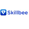 skillbee31