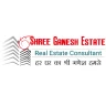 Shree Ganesh Estate