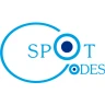 SpotCodes