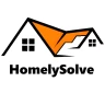 HomelySolve