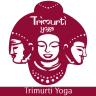 Trimurtiyoga