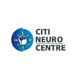 Citi Neuro Centre