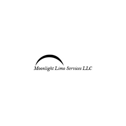 MoonlightsLSlimo