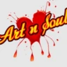 Art n Soul Tattoo Studio
